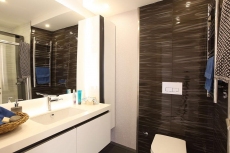 House Apartment For Sale In Beylikduzu thumb #1